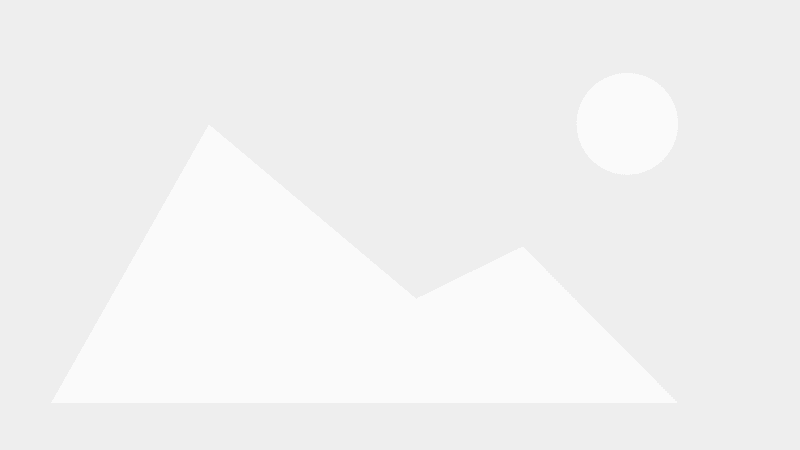 Middagsbuffé fredag